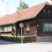 Po stopách svetového dedičstva UNESCO na LIPTOVE